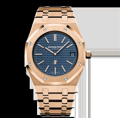 audemars piguet óra|audemars piguet where to buy.